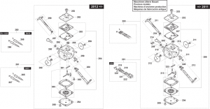 Carburetor1